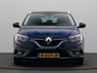 Renault Megane Estate TCe 140pk Limited | Stoelverwarming | 1700kg geremd | Dealer onderhouden | Navigatie | Achteruitrijcamera |