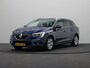 Renault Megane Estate TCe 140pk Limited | Stoelverwarming | 1700kg geremd | Dealer onderhouden | Navigatie | Achteruitrijcamera |