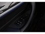 BMW X1 XDrive20i High Executive M-Sport | Trekhaak | Adap. Cruise | Sportstoelen | Breed Navi | Stoelverwarming | Volledig Ond. |