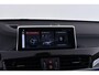 BMW X1 XDrive20i High Executive M-Sport | Trekhaak | Adap. Cruise | Sportstoelen | Breed Navi | Stoelverwarming | Volledig Ond. |