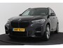 BMW X1 XDrive20i High Executive M-Sport | Trekhaak | Adap. Cruise | Sportstoelen | Breed Navi | Stoelverwarming | Volledig Ond. |
