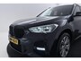 BMW X1 XDrive20i High Executive M-Sport | Trekhaak | Adap. Cruise | Sportstoelen | Breed Navi | Stoelverwarming | Volledig Ond. |