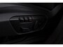 BMW X1 XDrive20i High Executive M-Sport | Trekhaak | Adap. Cruise | Sportstoelen | Breed Navi | Stoelverwarming | Volledig Ond. |