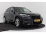 BMW X1 XDrive20i High Executive M-Sport | Trekhaak | Adap. Cruise | Sportstoelen | Breed Navi | Stoelverwarming | Volledig Ond. |