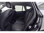 BMW X1 XDrive20i High Executive M-Sport | Trekhaak | Adap. Cruise | Sportstoelen | Breed Navi | Stoelverwarming | Volledig Ond. |