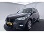 BMW X1 XDrive20i High Executive M-Sport | Trekhaak | Adap. Cruise | Sportstoelen | Breed Navi | Stoelverwarming | Volledig Ond. |