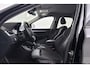 BMW X1 XDrive20i High Executive M-Sport | Trekhaak | Adap. Cruise | Sportstoelen | Breed Navi | Stoelverwarming | Volledig Ond. |