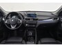 BMW X1 XDrive20i High Executive M-Sport | Trekhaak | Adap. Cruise | Sportstoelen | Breed Navi | Stoelverwarming | Volledig Ond. |