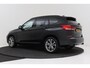 BMW X1 XDrive20i High Executive M-Sport | Trekhaak | Adap. Cruise | Sportstoelen | Breed Navi | Stoelverwarming | Volledig Ond. |