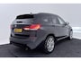 BMW X1 XDrive20i High Executive M-Sport | Trekhaak | Adap. Cruise | Sportstoelen | Breed Navi | Stoelverwarming | Volledig Ond. |