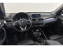 BMW X1 XDrive20i High Executive M-Sport | Trekhaak | Adap. Cruise | Sportstoelen | Breed Navi | Stoelverwarming | Volledig Ond. |
