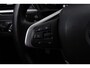 BMW X1 XDrive20i High Executive M-Sport | Trekhaak | Adap. Cruise | Sportstoelen | Breed Navi | Stoelverwarming | Volledig Ond. |