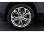 BMW X1 XDrive20i High Executive M-Sport | Trekhaak | Adap. Cruise | Sportstoelen | Breed Navi | Stoelverwarming | Volledig Ond. |