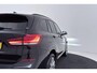 BMW X1 XDrive20i High Executive M-Sport | Trekhaak | Adap. Cruise | Sportstoelen | Breed Navi | Stoelverwarming | Volledig Ond. |