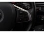 BMW X1 XDrive20i High Executive M-Sport | Trekhaak | Adap. Cruise | Sportstoelen | Breed Navi | Stoelverwarming | Volledig Ond. |