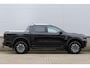 Ford Ranger 2.3 Double Cab PHEV Wildtrak Nieuw | B&O | Trekhaak | Elektr. Rolhoes | BLIS | Adaptieve cruise