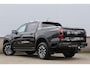 Ford Ranger 2.3 Double Cab PHEV Wildtrak Nieuw | B&O | Trekhaak | Elektr. Rolhoes | BLIS | Adaptieve cruise
