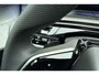 Peugeot 3008 1.2 Hybrid 145 GT | Stoelverwarming | Verwarmd stuurwiel | Elektrische Achterklep | Navigatie | Adaptive Cruise Control | Draadloos Apple Carplay & Android Auto | Matrix LED | Keyless Entry & Start