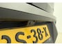 Peugeot 3008 1.2 Hybrid 145 GT | Stoelverwarming | Verwarmd stuurwiel | Elektrische Achterklep | Navigatie | Adaptive Cruise Control | Draadloos Apple Carplay & Android Auto | Matrix LED | Keyless Entry & Start