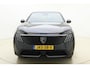 Peugeot 3008 1.2 Hybrid 145 GT | Stoelverwarming | Verwarmd stuurwiel | Elektrische Achterklep | Navigatie | Adaptive Cruise Control | Draadloos Apple Carplay & Android Auto | Matrix LED | Keyless Entry & Start