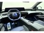 Peugeot 3008 1.2 Hybrid 145 GT | Stoelverwarming | Verwarmd stuurwiel | Elektrische Achterklep | Navigatie | Adaptive Cruise Control | Draadloos Apple Carplay & Android Auto | Matrix LED | Keyless Entry & Start