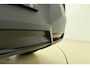 Peugeot 3008 1.2 Hybrid 145 GT | Stoelverwarming | Verwarmd stuurwiel | Elektrische Achterklep | Navigatie | Adaptive Cruise Control | Draadloos Apple Carplay & Android Auto | Matrix LED | Keyless Entry & Start