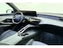 Peugeot 3008 1.2 Hybrid 145 GT | Stoelverwarming | Verwarmd stuurwiel | Elektrische Achterklep | Navigatie | Adaptive Cruise Control | Draadloos Apple Carplay & Android Auto | Matrix LED | Keyless Entry & Start