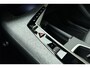 Peugeot 3008 1.2 Hybrid 145 GT | Stoelverwarming | Verwarmd stuurwiel | Elektrische Achterklep | Navigatie | Adaptive Cruise Control | Draadloos Apple Carplay & Android Auto | Matrix LED | Keyless Entry & Start