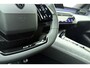 Peugeot 3008 1.2 Hybrid 145 GT | Stoelverwarming | Verwarmd stuurwiel | Elektrische Achterklep | Navigatie | Adaptive Cruise Control | Draadloos Apple Carplay & Android Auto | Matrix LED | Keyless Entry & Start