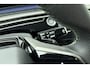 Peugeot 3008 1.2 Hybrid 145 GT | Stoelverwarming | Verwarmd stuurwiel | Elektrische Achterklep | Navigatie | Adaptive Cruise Control | Draadloos Apple Carplay & Android Auto | Matrix LED | Keyless Entry & Start
