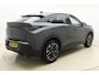 Peugeot 3008 1.2 Hybrid 145 GT | Stoelverwarming | Verwarmd stuurwiel | Elektrische Achterklep | Navigatie | Adaptive Cruise Control | Draadloos Apple Carplay & Android Auto | Matrix LED | Keyless Entry & Start