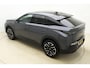 Peugeot 3008 1.2 Hybrid 145 GT | Stoelverwarming | Verwarmd stuurwiel | Elektrische Achterklep | Navigatie | Adaptive Cruise Control | Draadloos Apple Carplay & Android Auto | Matrix LED | Keyless Entry & Start