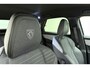 Peugeot 3008 1.2 Hybrid 145 GT | Stoelverwarming | Verwarmd stuurwiel | Elektrische Achterklep | Navigatie | Adaptive Cruise Control | Draadloos Apple Carplay & Android Auto | Matrix LED | Keyless Entry & Start