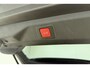 Peugeot 3008 1.2 Hybrid 145 GT | Stoelverwarming | Verwarmd stuurwiel | Elektrische Achterklep | Navigatie | Adaptive Cruise Control | Draadloos Apple Carplay & Android Auto | Matrix LED | Keyless Entry & Start