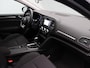 Renault Megane E-Tech Estate Plug-In Hybrid 160pk Business Zen | Trekhaak | Accu schore 88 | Dealer onderhouden | Achteruitrijcamera |