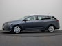 Renault Megane E-Tech Estate Plug-In Hybrid 160pk Business Zen | Trekhaak | Accu schore 88 | Dealer onderhouden | Achteruitrijcamera |