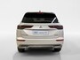 Mitsubishi Outlander 2.4 PHEV | INSTYLE + | DIRECT LEVERBAAR| ZWART DAK | PRIJS INCL €7.500,- VOORRAAD KORTING