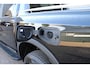 Ford Ranger 2.3 Double Cab PHEV Wildtrak Nieuw | B&O | Trekhaak | Elektr. Rolhoes | BLIS | Adaptieve cruise