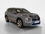 Mitsubishi Outlander 2.4 PHEV | INSTYLE | DIRECT LEVERBAAR | PRIJS INCL €7.500,- VOORRAAD KORTING |