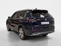 Mitsubishi Outlander 2.4 PHEV | FIRST EDITION | DIRECT LEVERBAAR | PRIJS INCL €6000,- INTRODUCTIE KORTING |