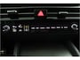 Kia Sportage 1.6 T-GDi Hybrid GT-Line Apple Carplay/Android Auto - Cruise Control - Dodehoekdetectie - Schuif-/Kanteldak  - Navigatie - Stuur/Stoelverwarming - Fabrieksgarantie tot 10-2032