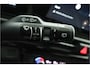 Kia Sportage 1.6 T-GDi Hybrid GT-Line Apple Carplay/Android Auto - Cruise Control - Dodehoekdetectie - Schuif-/Kanteldak  - Navigatie - Stuur/Stoelverwarming - Fabrieksgarantie tot 10-2032