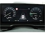 Kia Sportage 1.6 T-GDi Hybrid GT-Line Apple Carplay/Android Auto - Cruise Control - Dodehoekdetectie - Schuif-/Kanteldak  - Navigatie - Stuur/Stoelverwarming - Fabrieksgarantie tot 10-2032