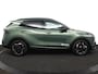 Kia Sportage 1.6 T-GDi Hybrid GT-Line Apple Carplay/Android Auto - Cruise Control - Dodehoekdetectie - Schuif-/Kanteldak  - Navigatie - Stuur/Stoelverwarming - Fabrieksgarantie tot 10-2032