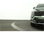 Kia Sportage 1.6 T-GDi Hybrid GT-Line Apple Carplay/Android Auto - Cruise Control - Dodehoekdetectie - Schuif-/Kanteldak  - Navigatie - Stuur/Stoelverwarming - Fabrieksgarantie tot 10-2032