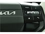 Kia Sportage 1.6 T-GDi Hybrid GT-Line Apple Carplay/Android Auto - Cruise Control - Dodehoekdetectie - Schuif-/Kanteldak  - Navigatie - Stuur/Stoelverwarming - Fabrieksgarantie tot 10-2032