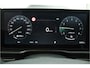 Kia Sportage 1.6 T-GDi Hybrid GT-Line Apple Carplay/Android Auto - Cruise Control - Dodehoekdetectie - Schuif-/Kanteldak  - Navigatie - Stuur/Stoelverwarming - Fabrieksgarantie tot 10-2032