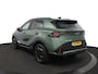 Kia Sportage 1.6 T-GDi Hybrid GT-Line Apple Carplay/Android Auto - Cruise Control - Dodehoekdetectie - Schuif-/Kanteldak  - Navigatie - Stuur/Stoelverwarming - Fabrieksgarantie tot 10-2032