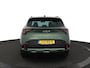 Kia Sportage 1.6 T-GDi Hybrid GT-Line Apple Carplay/Android Auto - Cruise Control - Dodehoekdetectie - Schuif-/Kanteldak  - Navigatie - Stuur/Stoelverwarming - Fabrieksgarantie tot 10-2032