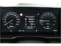 Kia Sportage 1.6 T-GDi Hybrid GT-Line Apple Carplay/Android Auto - Cruise Control - Dodehoekdetectie - Schuif-/Kanteldak  - Navigatie - Stuur/Stoelverwarming - Fabrieksgarantie tot 10-2032